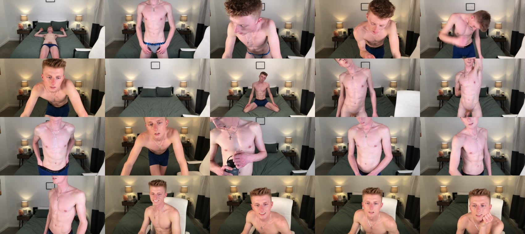 richiewest  24-02-2022